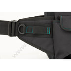 Daiwa Emeraldas Shoulder Bag E