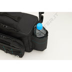 Daiwa Emeraldas Shoulder Bag E