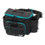 Daiwa Emeraldas Shoulder Bag E