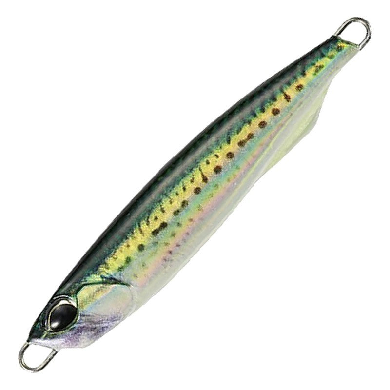 DUO Drag Metal Cast Slim