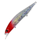 DUO Realis Jerkbait 120SP SW Limited