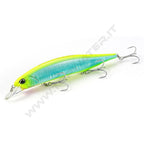 DUO Realis Jerkbait 120SP SW Limited