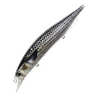 DUO Realis Jerkbait 120SP SW Limited