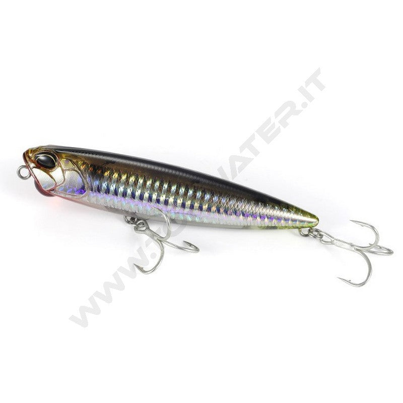 DUO Realis Pencil 110 SW Limited
