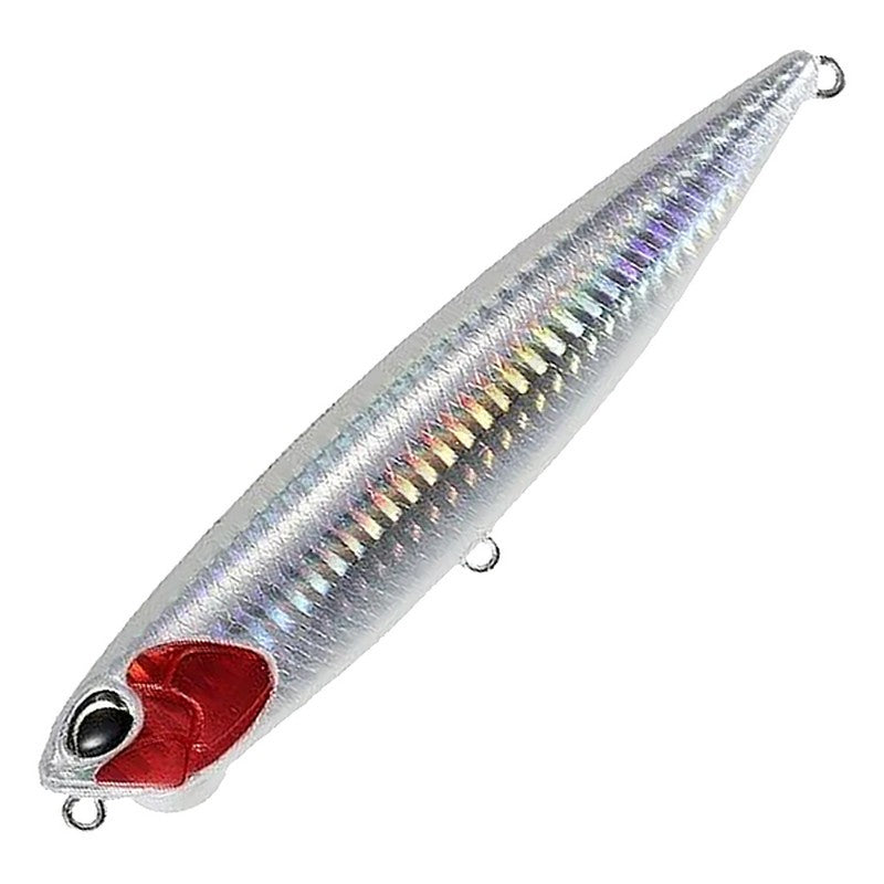 DUO Realis Pencil 110 SW Limited