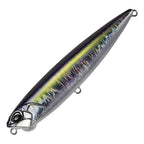 DUO Realis Pencil 110 SW Limited