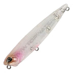 DUO Realis Pencil 110 SW Limited