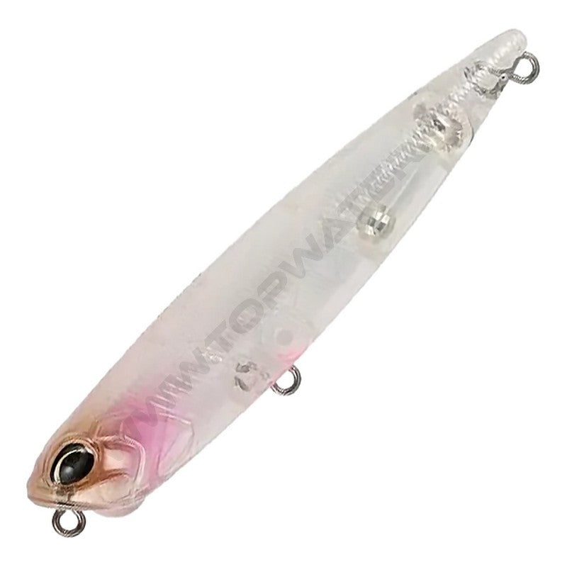 DUO Realis Pencil 110 SW Limited