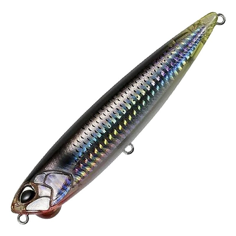 DUO Realis Pencil 110 SW Limited