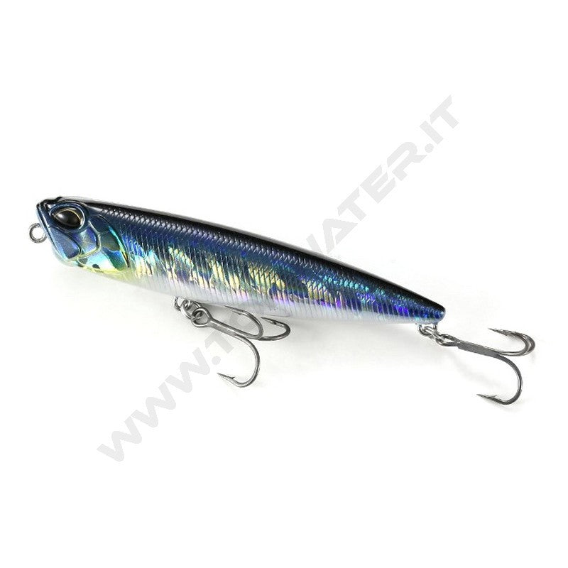 DUO Realis Pencil 85