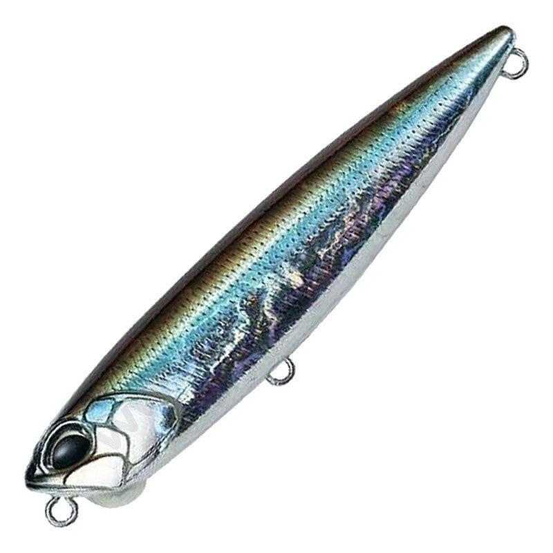 DUO Realis Pencil 85