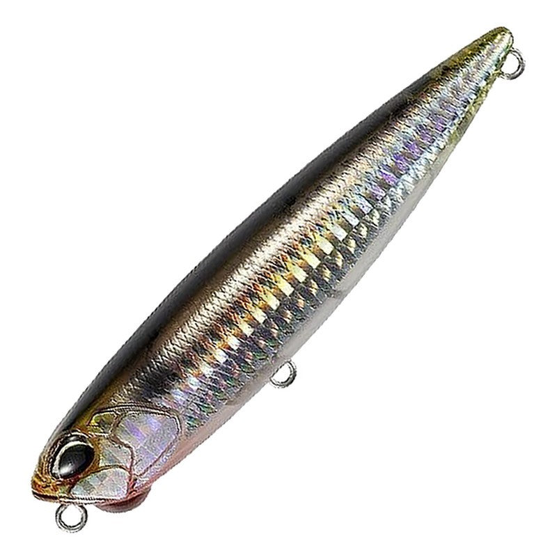 DUO Realis Pencil 85 SW Limited