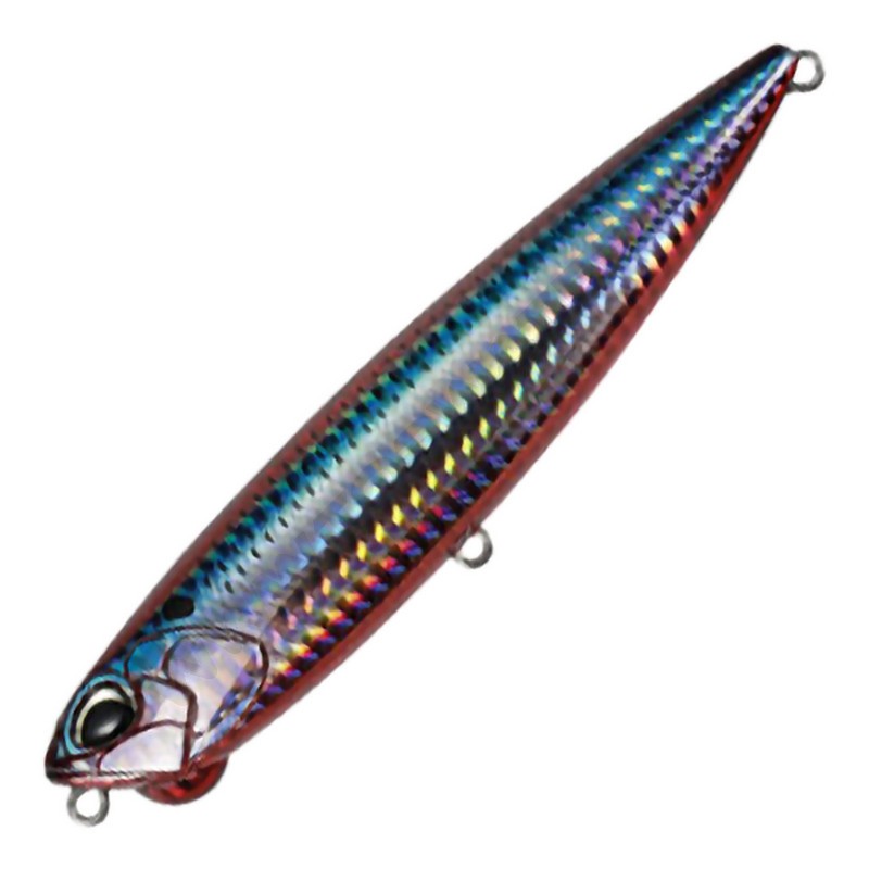 DUO Realis Pencil 85 SW Limited