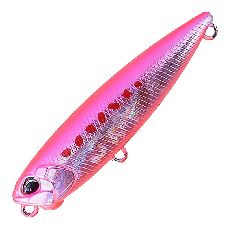 DUO Realis Pencil 85 SW Limited