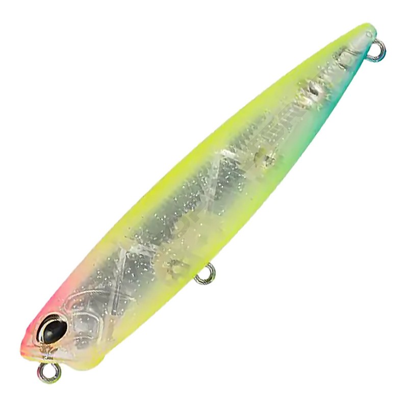 DUO Realis Pencil 85 SW Limited