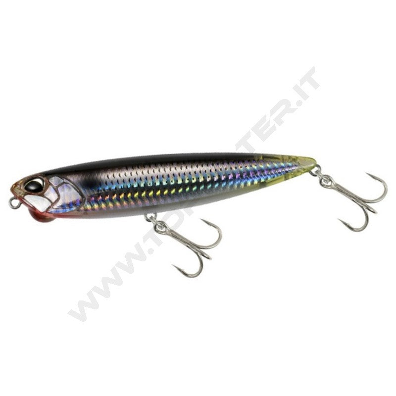 DUO Realis Pencil 85 SW Limited