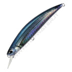 DUO Spearhead Ryuki 110S SW Limited