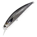 DUO Spearhead Ryuki 110S SW Limited