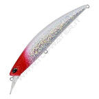 DUO Spearhead Ryuki 110S SW Limited
