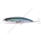 DUO Spearhead Ryuki 110S SW Limited