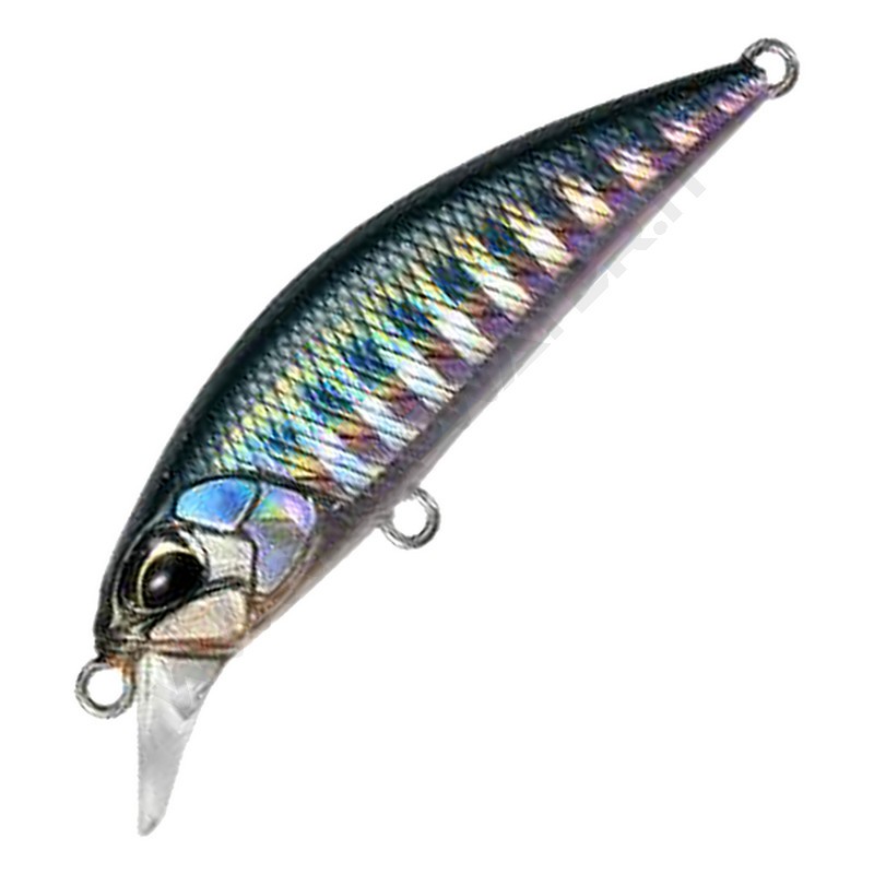 DUO Spearhead Ryuki 50S SW Limited
