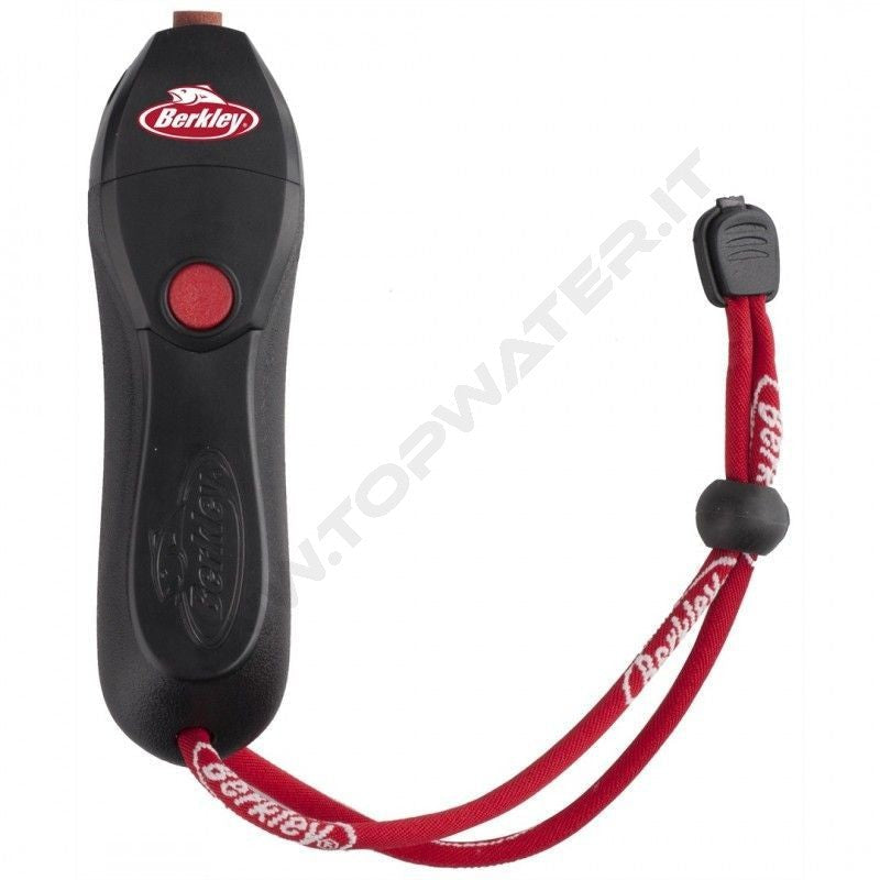 Berkley BLMLS3 Line Stripper G3