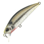 DUO Spearhead Ryuki 70S SW