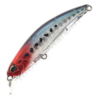 DUO Spearhead Ryuki 95S WT SW Limited