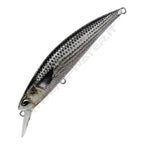 DUO Spearhead Ryuki 95S WT SW Limited