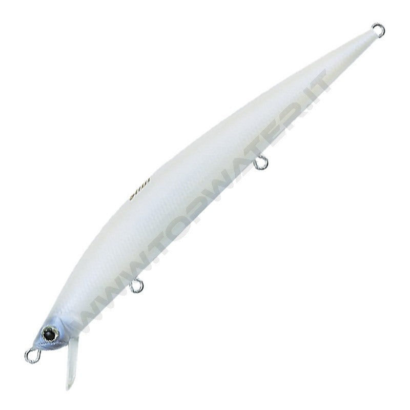DUO Tide Minnow Slim 120