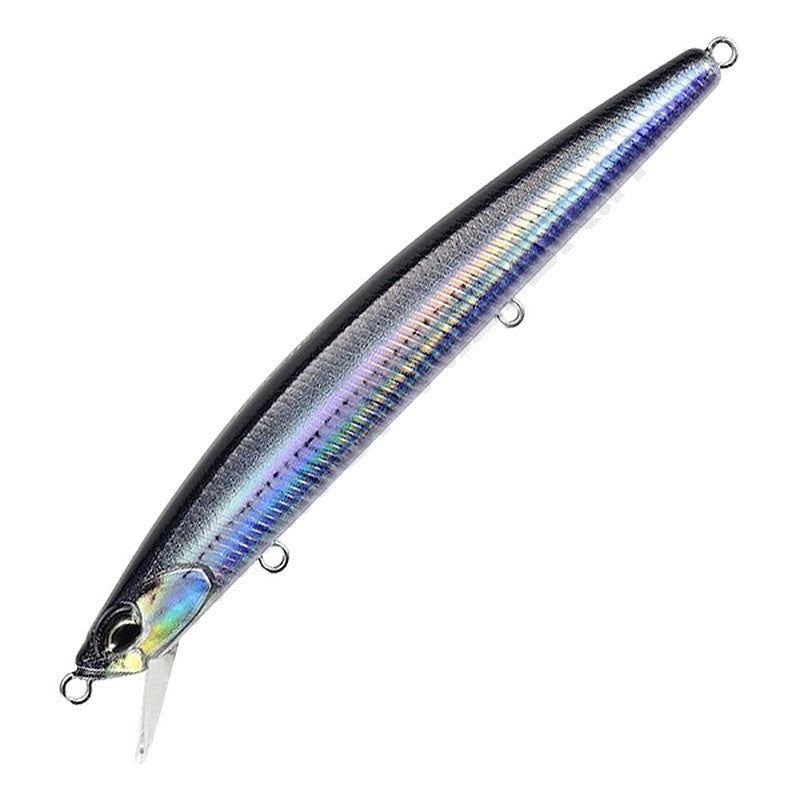 DUO Tide Minnow Slim 120