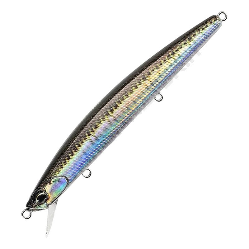 DUO Tide Minnow Slim 120