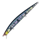 DUO Tide Minnow Slim 140 Flyer