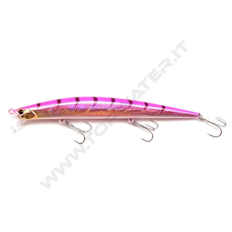 DUO Tide Minnow Slim 140 Flyer