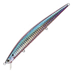 DUO Tide Minnow Slim 140 Flyer