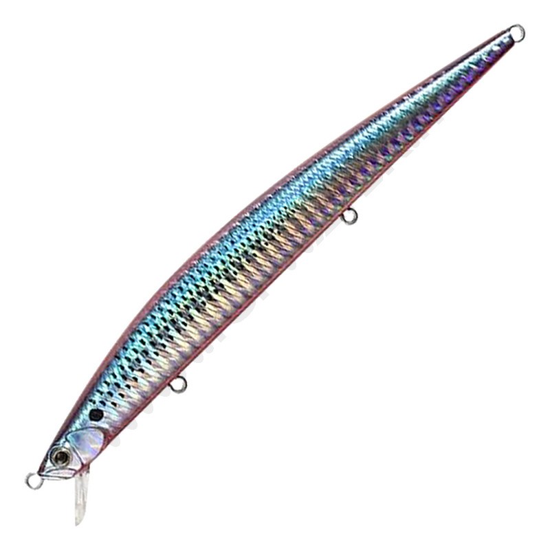 DUO Tide Minnow Slim 140 Flyer