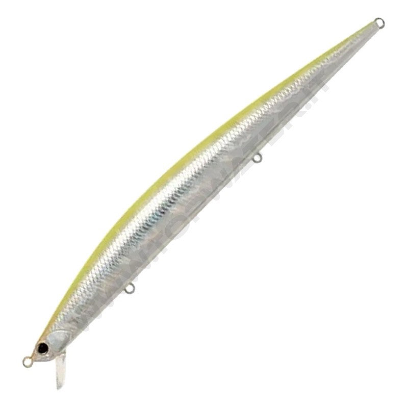 DUO Tide Minnow Slim 175 Flyer