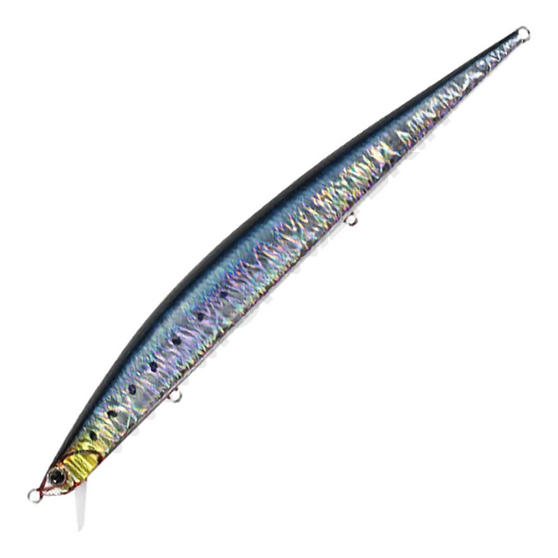 DUO Tide Minnow Slim 175 Flyer