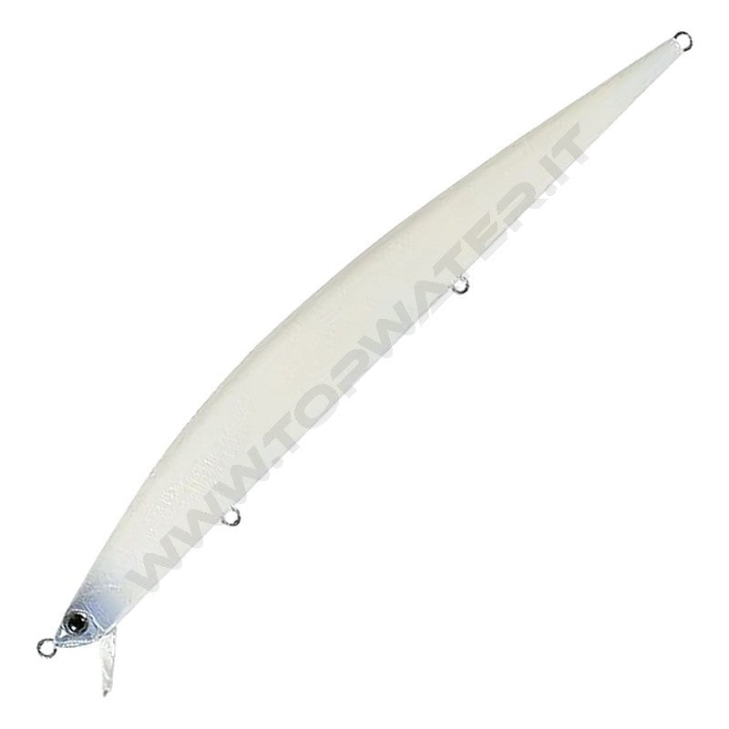 DUO Tide Minnow Slim 175 Flyer