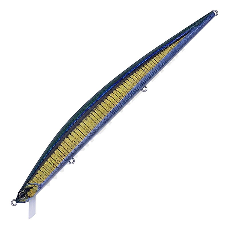 DUO Tide Minnow Slim 175 Flyer