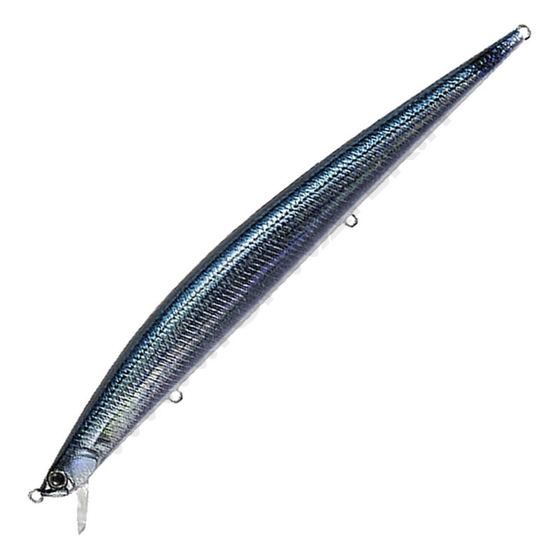 DUO Tide Minnow Slim 175 Flyer