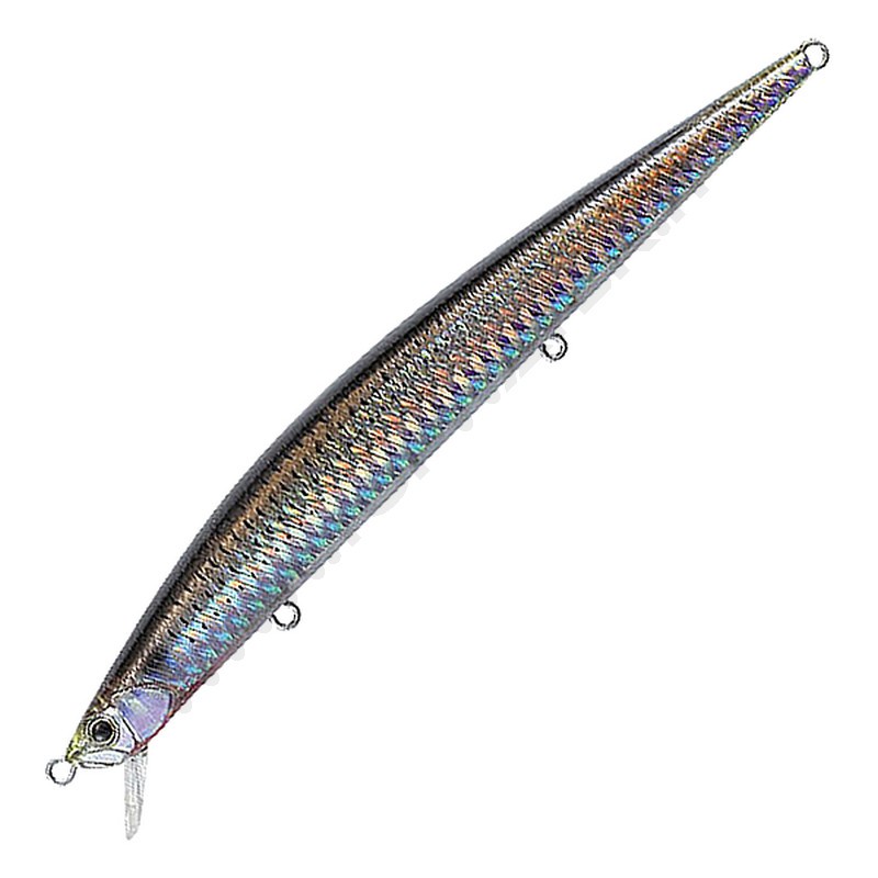 DUO Tide Minnow Slim 175 Flyer