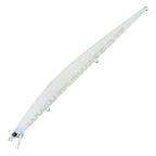 DUO Tide Minnow Slim 200 Flyer