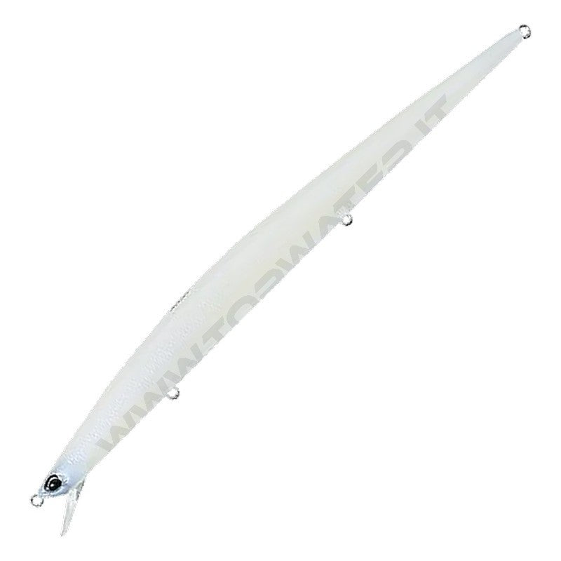 DUO Tide Minnow Slim 200 Flyer