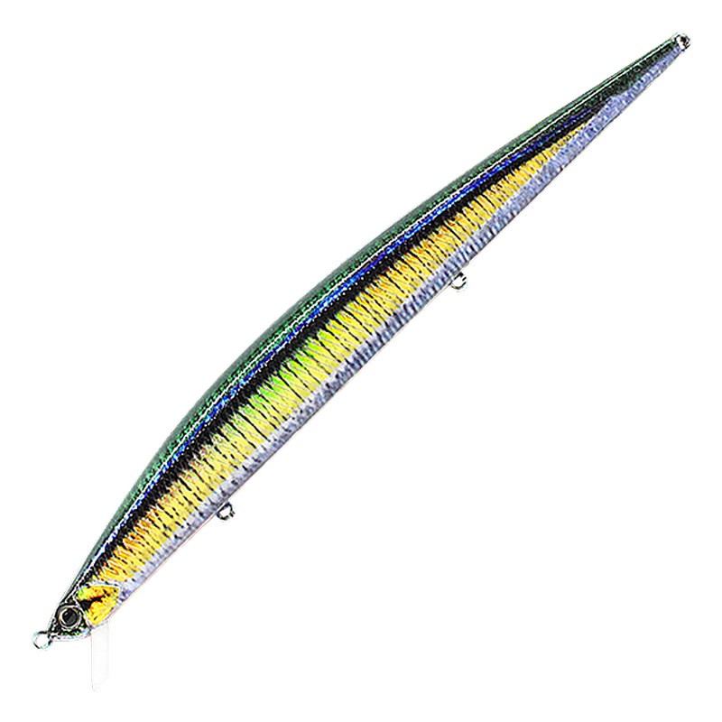 DUO Tide Minnow Slim 200 Flyer