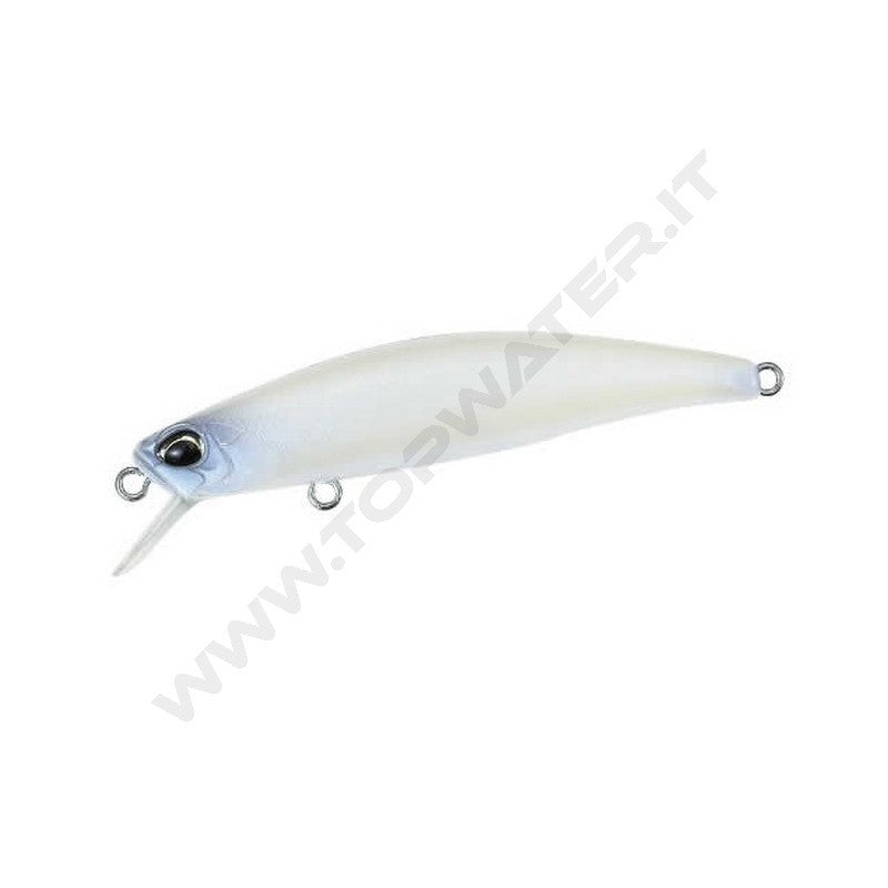 DUO Tide Minnow 75 Sprint