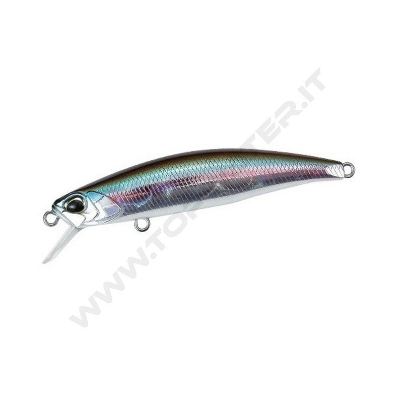 DUO Tide Minnow 75 Sprint