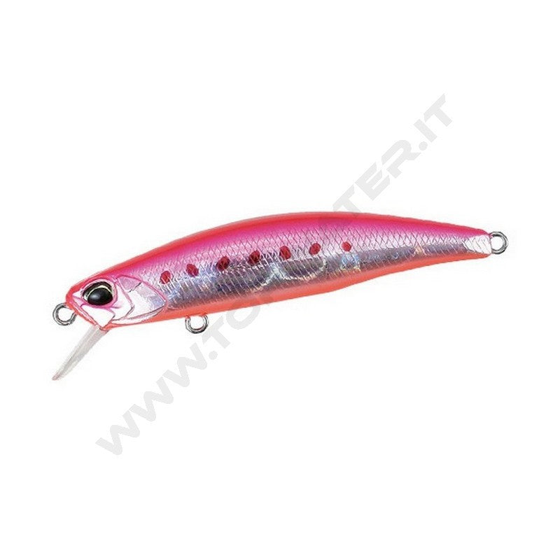 DUO Tide Minnow 75 Sprint