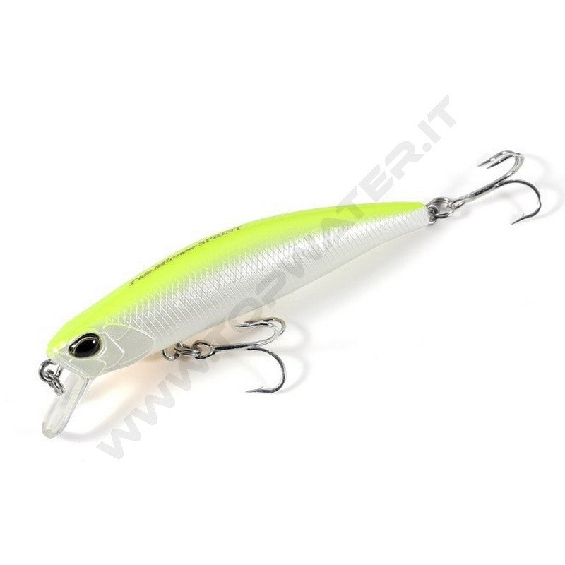 DUO Tide Minnow 75 Sprint