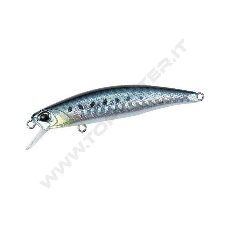 DUO Tide Minnow 75 Sprint